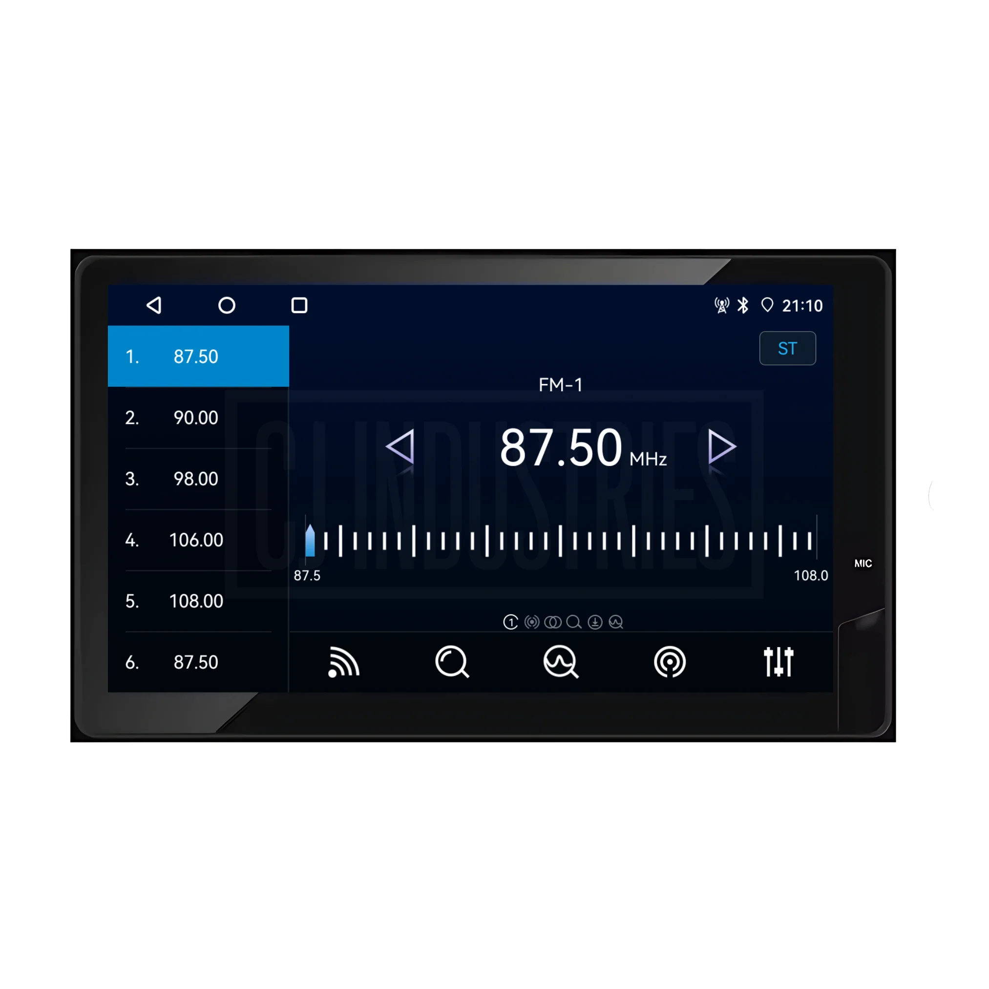 Product image 7