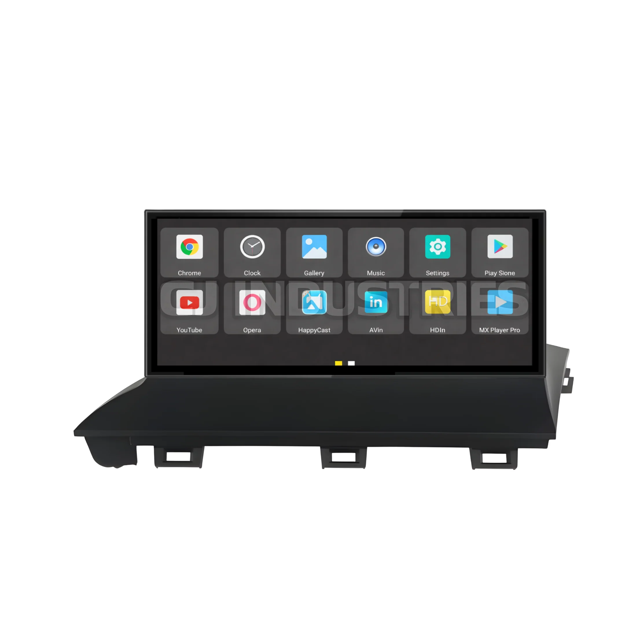 Product image 6