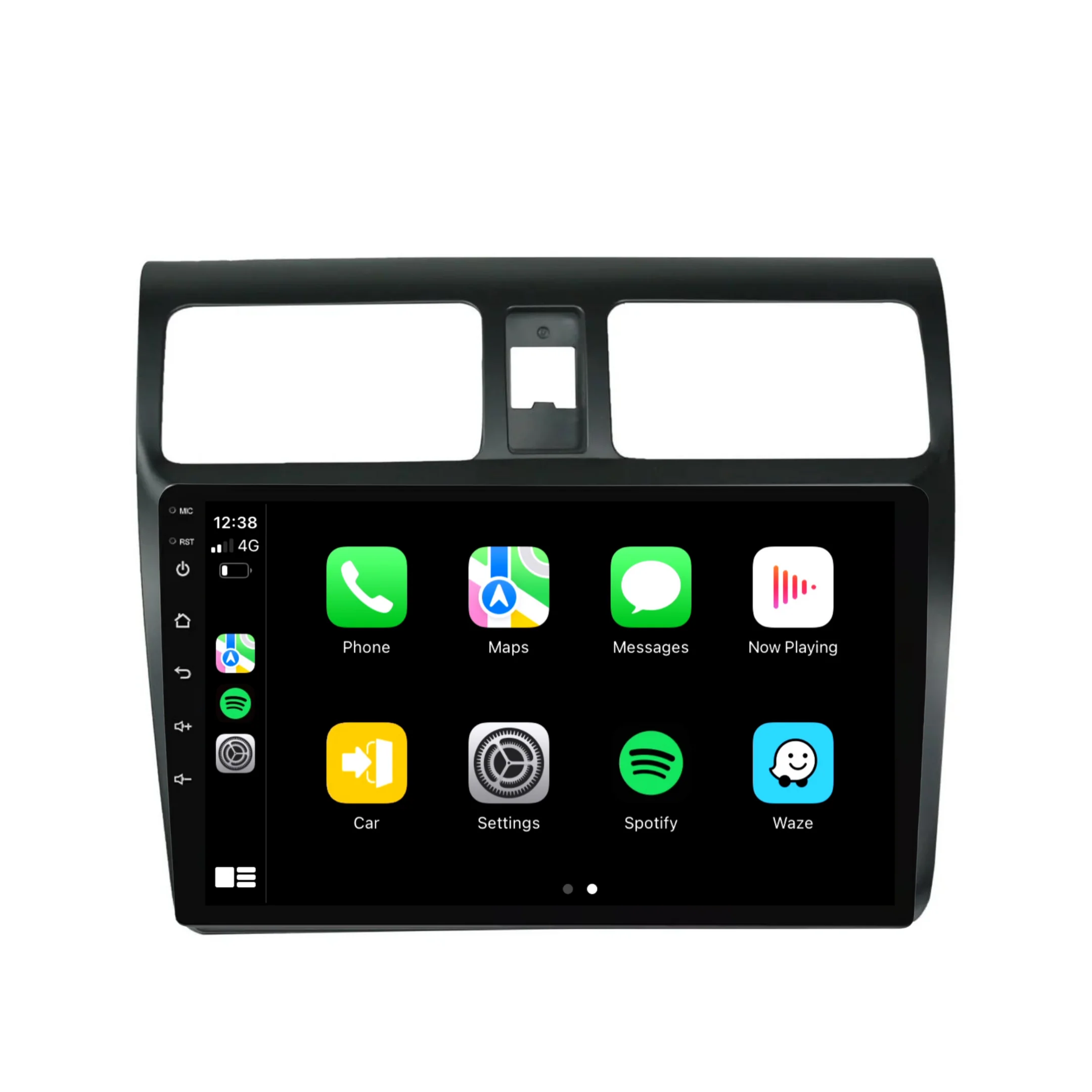 Thumbnail 1