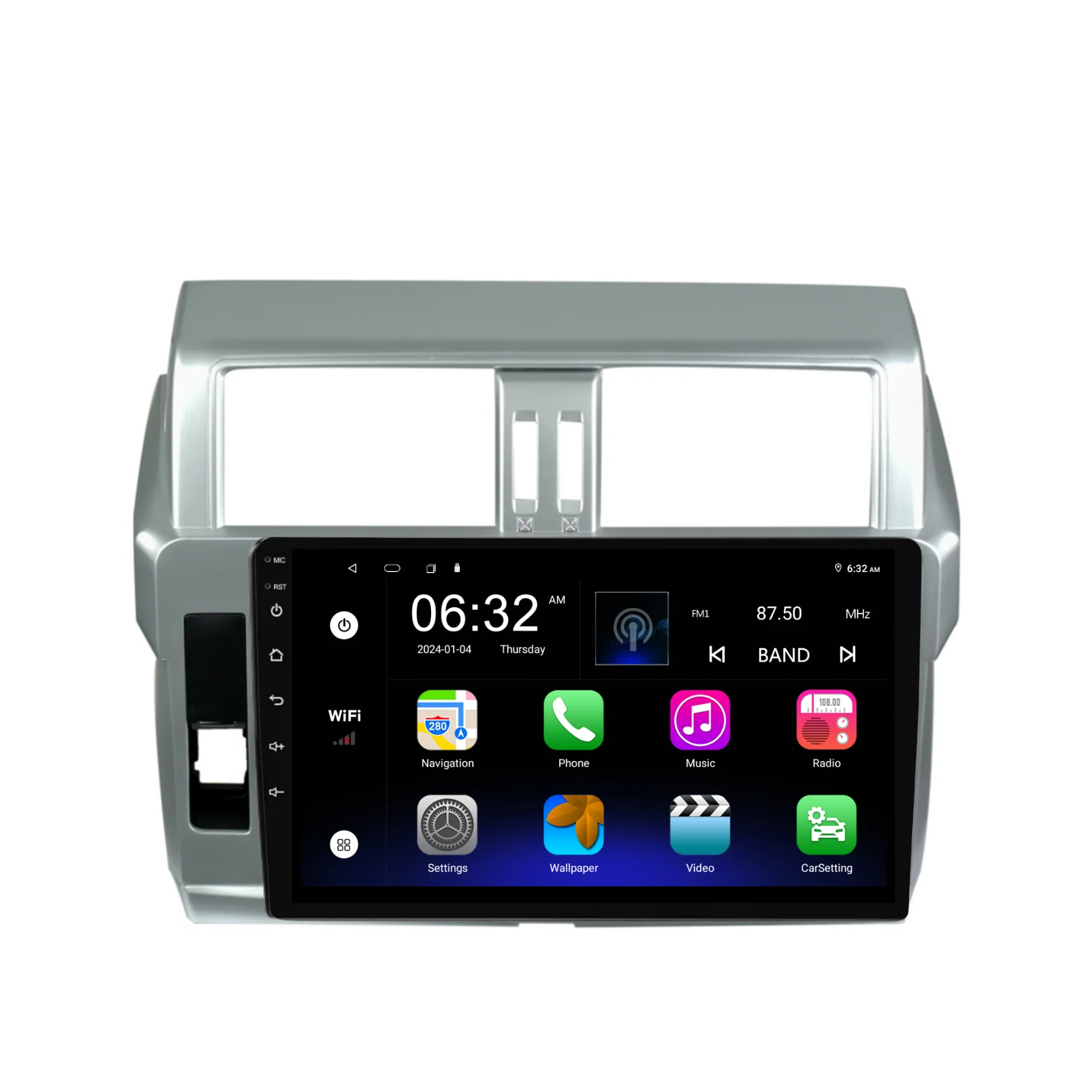 Product image 8