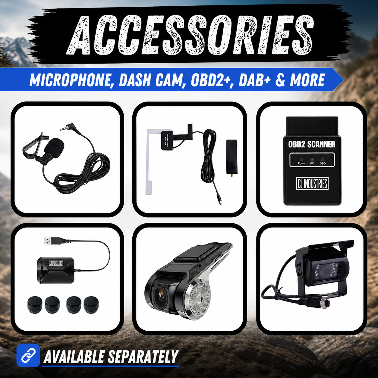 Product image 17